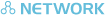 NETWORK